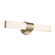 Sashi LED Bath Bar in Champagne Bronze (12|55191CPZLED)