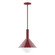 Chase One Light Pendant in Clay (518|STGX46618)