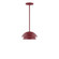 Nest LED Pendant in Bronze Matte (518|STGX44557L10)