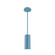 Jordan One Light Pendant in Light Blue (518|STG41854)