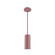 Jordan One Light Pendant in Mauve (518|STG41820)