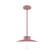 Gambler One Light Pendant in Mauve (518|STG04220)