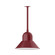 Prima LED Pendant in Bright Yellow (518|STB12521T36L13)