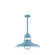 Liberty One Light Pendant in Light Blue (518|STA07054)