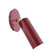 Martin One Light Wall Sconce in Barn Red w/Brushed Brass (518|SCP4405591)