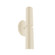 Martin Two Light Wall Sconce in Cream (518|SCO44016)