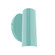 Martin One Light Wall Sconce in Sea Green (518|SCN44048)