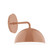 Arcade LED Wall Sconce in Moss Green (518|SCJ43124L10)