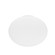 Warehouse LED Pendant in Bronze Matte (518|PEB18657C20L14)