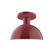 Ray LED Flush Mount in Architectural Bronze (518|FMDX45651L10)