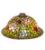 Tiffany Rosebush Shade (57|36049)