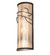 Branches LED Wall Sconce in Oil Rubbed Bronze (57|279731)