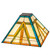 Moab Shade (57|279648)