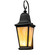 Lapalma Three Light Wall Sconce in Exterior Oil Rubbed Bronze (57|275639)