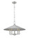 Rialto Five Light Pendant in Signature Pewter (224|195322SPT)