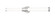Warwick LED Vanity in Brushed Nickel (224|102032WBNLED)
