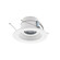 Lotos LED Downlight in White (34|R6DRAKA9CSWT)