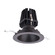 4In Fq Downlights LED Trim in Dark Bronze (34|R4FRDTTWADB)