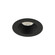 Ocularc LED Trim and Remodel Housing in Black (34|R3BRDFCSBK)
