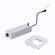2In Fq Downlights LED Housing (34|R2FSRLTW2)