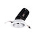 2In Fq Downlights LED Trim in Haze/White (34|R2FRATTWAHZWT)