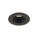 Ocularc LED Trim and Remodel Housing in Black (34|R2BRDFCSBK)