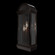 Villenova Three Light Outdoor Wall Mount in Oil Rubbed Bronze (53|SW35522719)