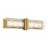 Lumina LED Vanity in Legacy Brass (7|5662732L)