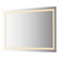 Project Mirror - Perimeter LED Mirror in Mirror (16|MRL48304P5CCT)