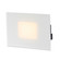 Path LED Step Light (16|58003FT)