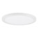 Chip - 5CCT LED Flush Mount in White (16|57597WTWT)