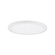Chip - 5CCT LED Flush Mount in White (16|57593WTWT)