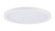 Chip LED Flush Mount in White (16|57592WTWT)