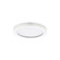 Chip - 5CCT LED Flush Mount in White (16|57591WTWT)