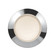 Cleo LED Wall Sconce in Chrome/Opal Glass (347|WS77909CHOP)