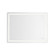 Seneca LED Vanity Mirror in Sandblasted Merc Edge (347|VM311485CCT)