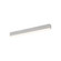 Jaren LED Track Light Bar in White (347|TRF17415WH4K)