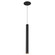 Mason LED Pendant in Urban Bronze (347|PD90420UB)