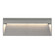Casa LED Outdoor Wall Mount in Gray (347|EW27912GY)