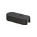 Continuum - Track Track Splice Box in Black (86|ETMSC04BK)