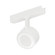 Continuum - Track LED Track Spot Light in White (86|ETL21211WT)