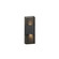 Grate LED Outdoor Wall Sconce in Architectural Bronze (86|E30393ABZ)