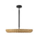 Maris LED Chandelier in Matte Black (452|CH602024MBUNV)