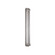 Tower LED Bath in Brushed Nickel (281|WS58827BN)