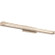 Skein LED Bath Vanity in Brushed Nickel (281|WS3533BN)