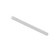 LED Direct Linear in White (167|NLINSW4334WEM)