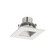LED Reflector in Haze / White (167|NLCBC245640HZWA)