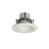LED Baffle in Warm White (167|NLCBC245240WWA)