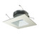 LED Dedicated High in Matte Powder White (167|NLCB265615CDMPW)