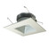 LED Dedicated High in Haze / White (167|NLCB265615CDHZW)